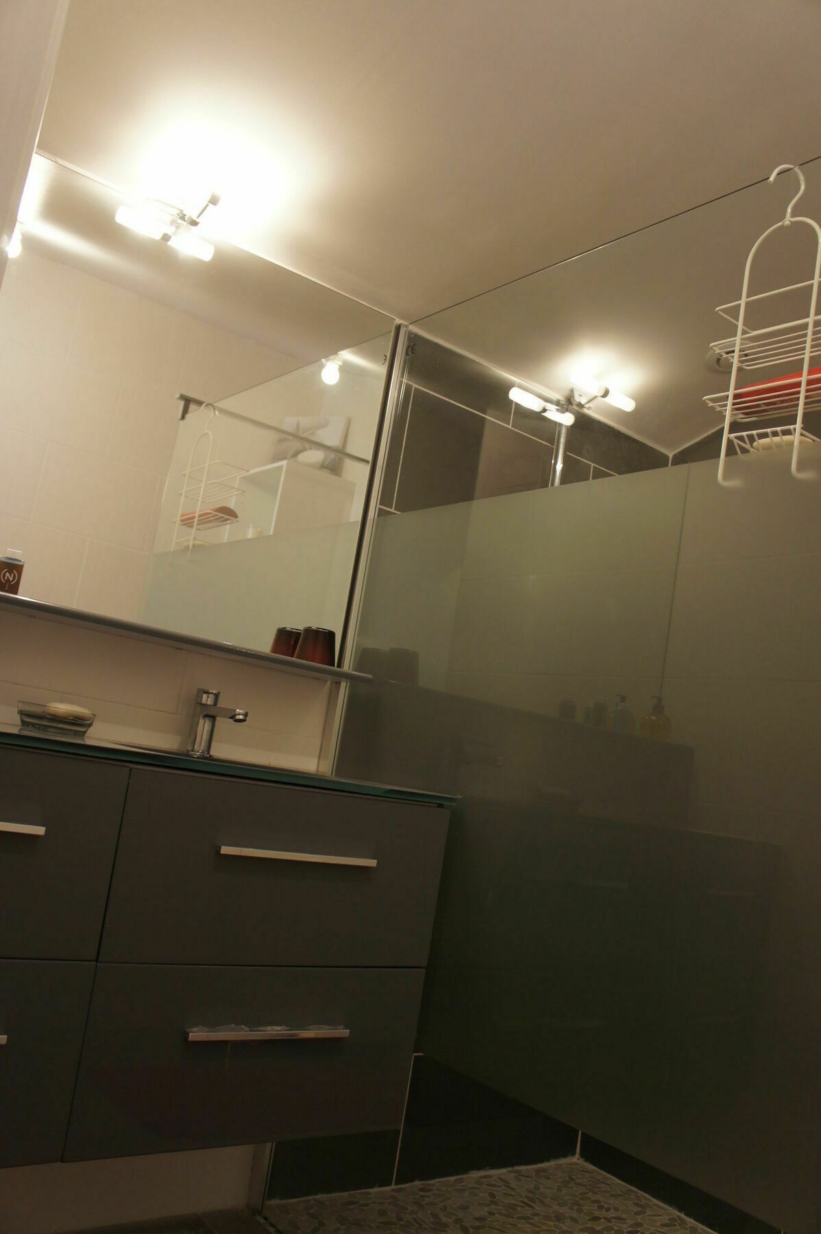 Appartement De Charme Bordeaux Chatrons Εξωτερικό φωτογραφία