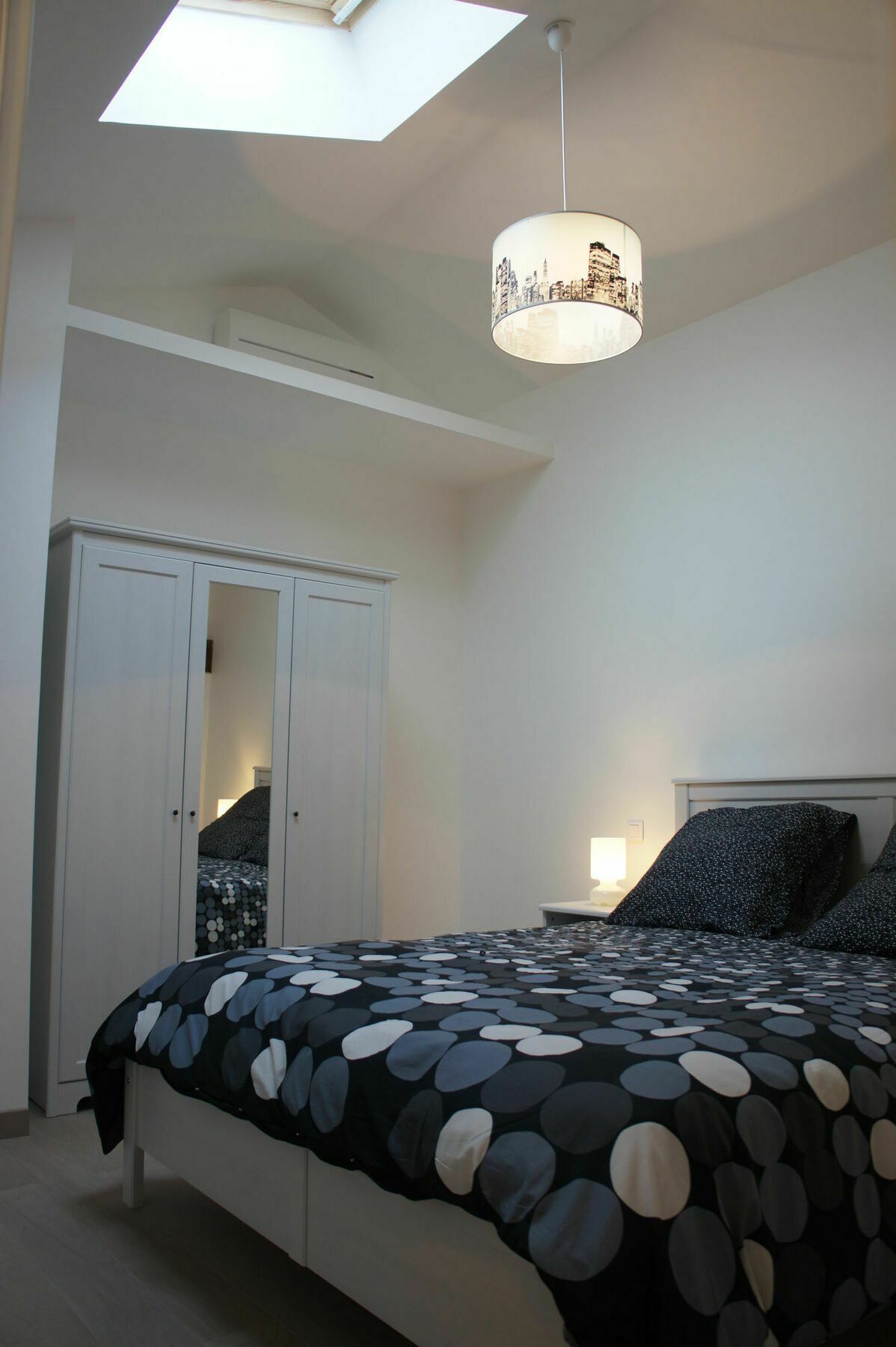 Appartement De Charme Bordeaux Chatrons Εξωτερικό φωτογραφία